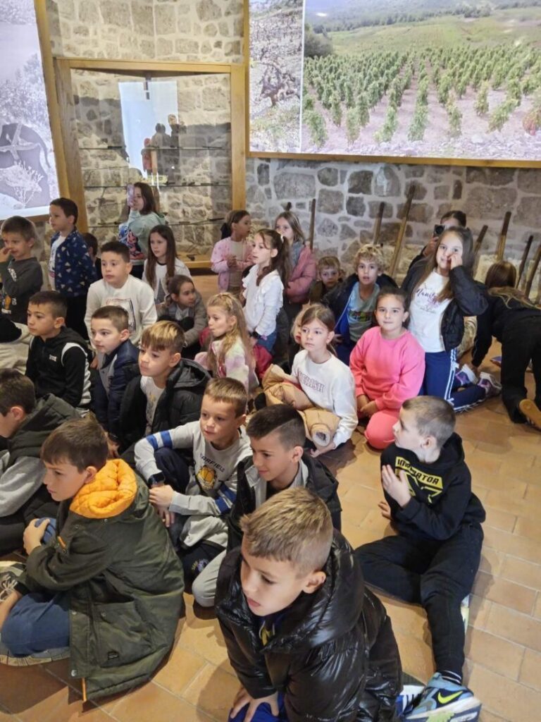 prvaši predavanje 2