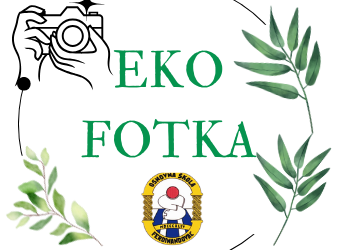 Eko-fotka 2026.