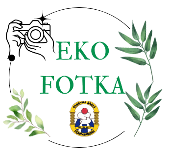 Eko-fotka 2026.